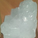 Celestite1