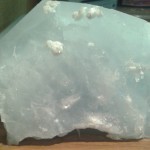 Celestite2