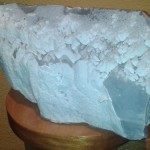 Celestite6